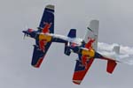 Extra 300