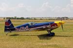 Extra 300