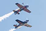 Extra 300