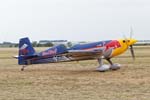 Extra 300