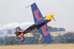 Extra 300
