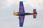 Extra 300