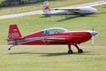 Extra 300