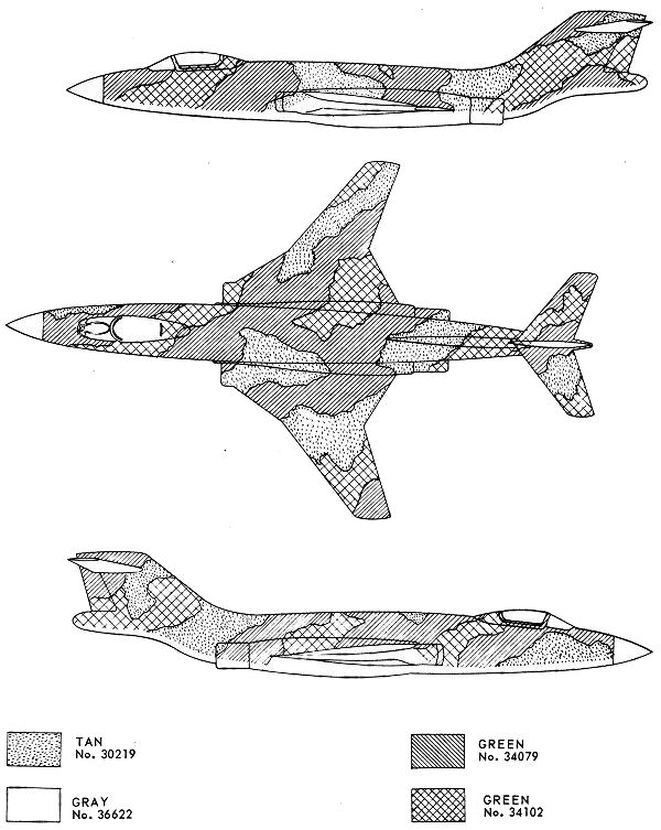 F-101