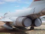 F-101