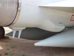 F-101