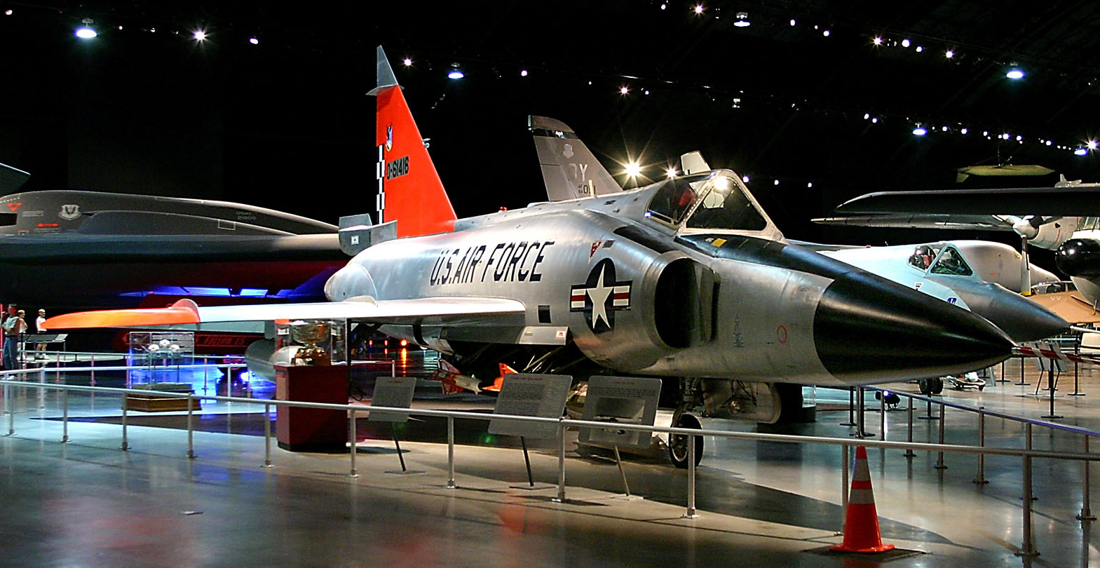 F-102