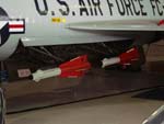 F-102A