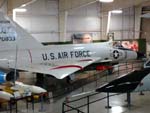 F-102A