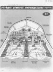 TF-102