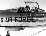 F-104