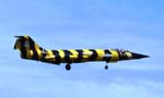 F-104
