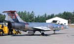 F-104