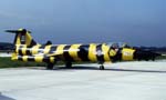 F-104