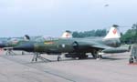 F-104