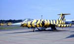 F-104