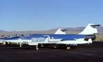 F-104
