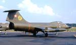 F-104