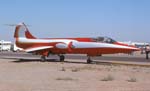 F-104