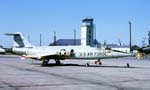 F-104