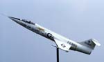 F-104