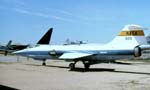 F-104