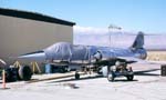 F-104