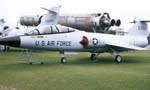 F-104
