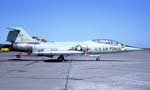 F-104