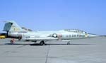 F-104