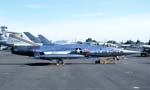 F-104