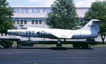 F-104