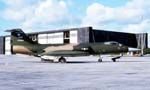 F-104