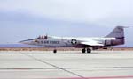 F-104