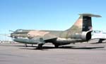 F-104