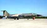 F-104