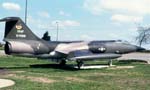 F-104