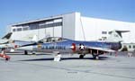 F-104