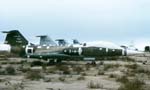 F-104