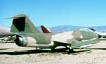 F-104