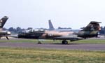 F-104