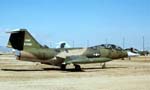 F-104