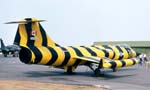 F-104
