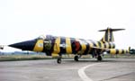 F-104