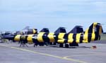 F-104