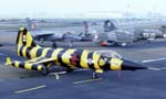 F-104