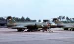 F-104