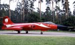 F-104