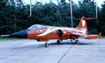 F-104