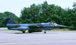 F-104